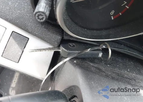 2011 Mazda Mazda3 I Touring from USA, damaged, VIN JM1BL1VGXB1497969